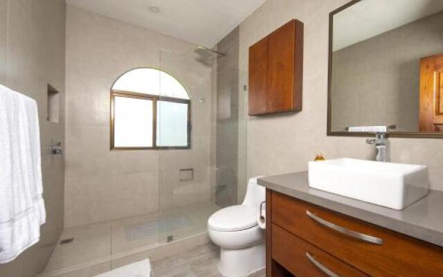 Marina Resort 605