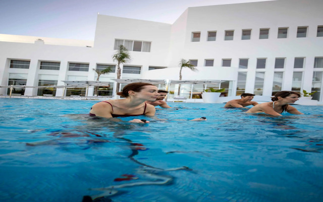 Le Blanc Spa Resort Cancun - Adults Only - All-Inclusive