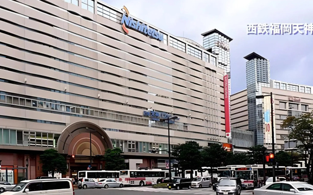 Hotel Yumeya