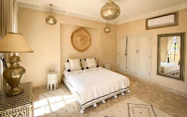 Riad Selouane