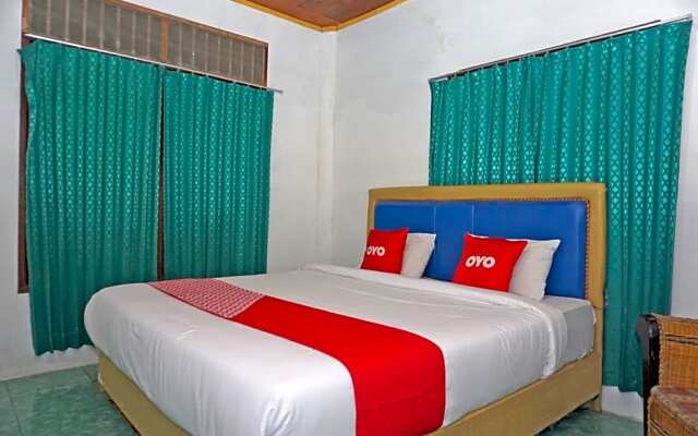 OYO 2379 Hotel Sibigo