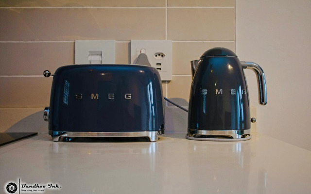 Ballito Hills Lifestyle Estate