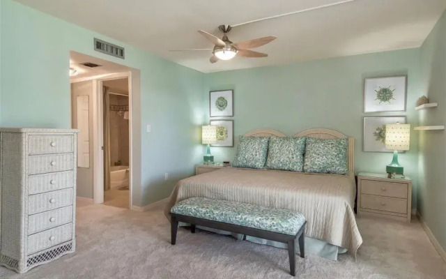 Loggerhead Cay by Dream Vacation Rentals