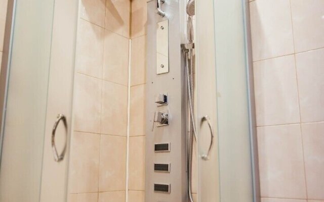 Mini-Hotel Uyut on Verhnih Polyah