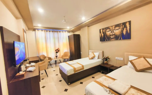 Best Inn
