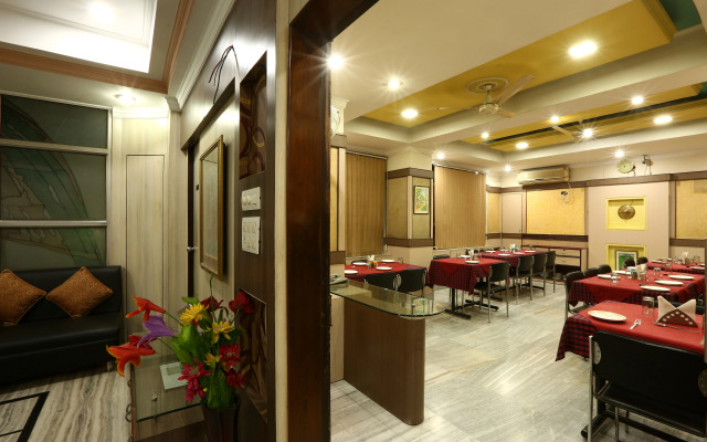 Hotel Sunview Internation