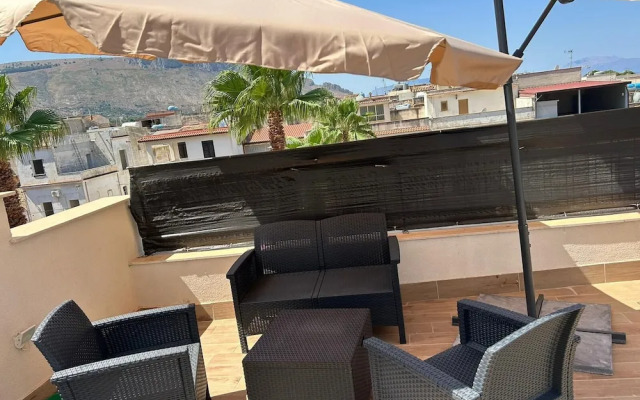 Casa Ferrante Srls