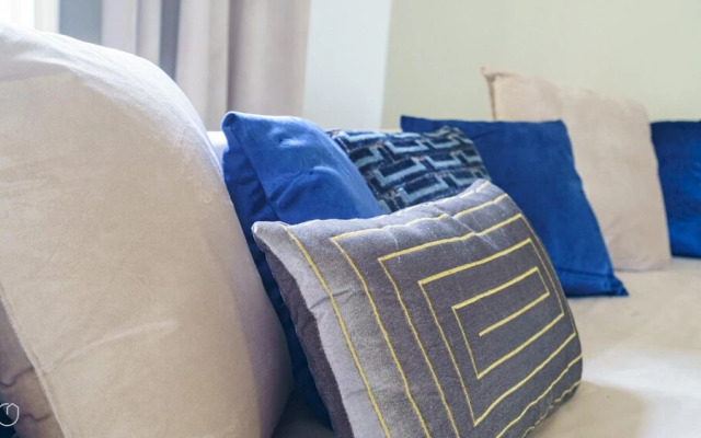 Italianway - Palazzo Nouveau - L Unica