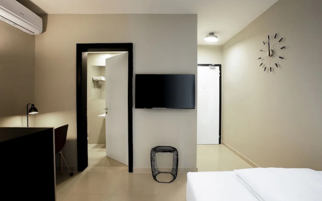 Nordic Hotel Lagos