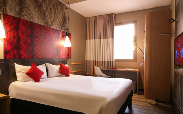 ibis Sfax