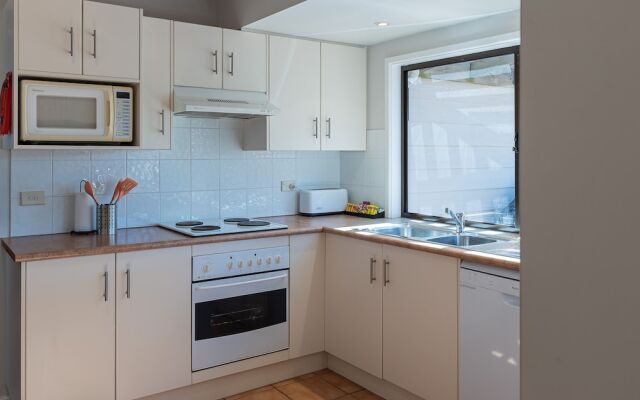 Hunter Gleann Pty Ltd