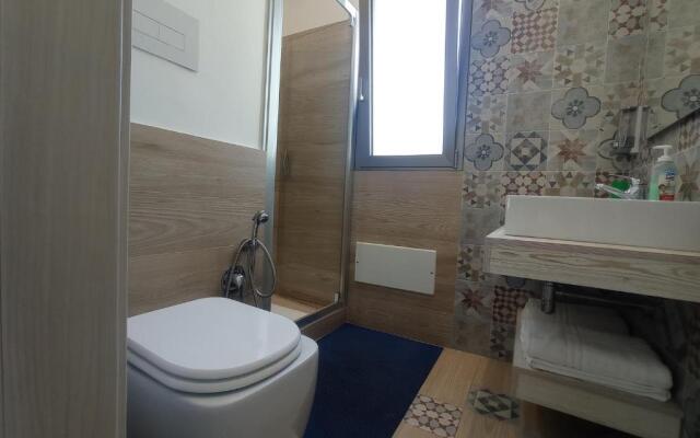 Sicily Rooms Appartamenti