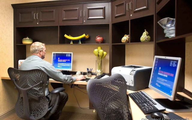 Hilton Garden Inn Pensacola Airport - Medical Center