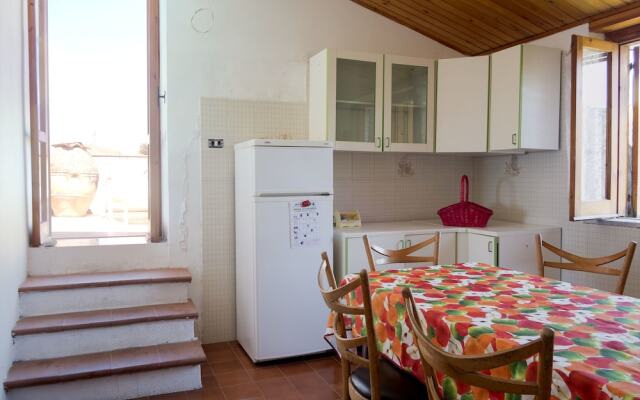 Residenza Biondi