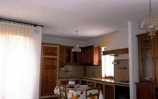 Casa Giacinto
