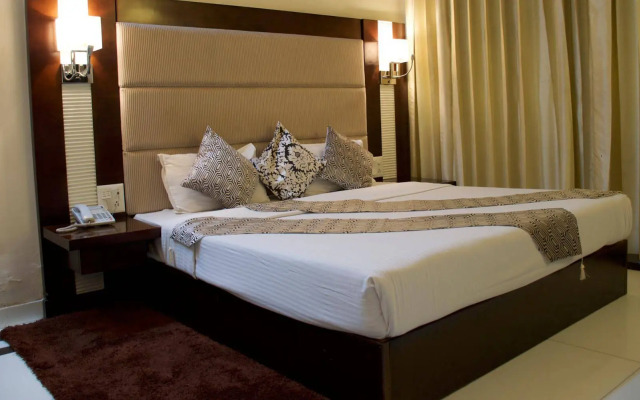 Bizzotel