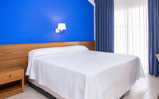 RVHotels Mar de Tossa