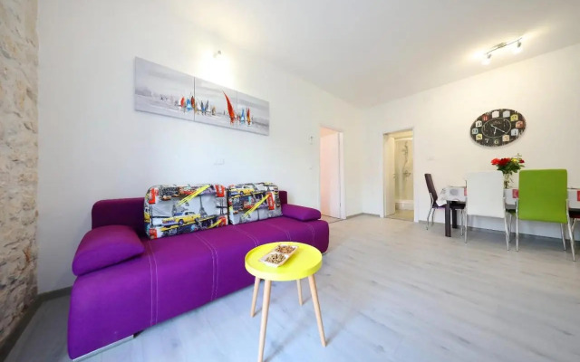 Bibinje Center Apartments 3