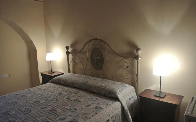 Agriturismo Masseria Nuova