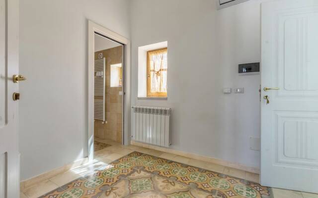 3787 ADT - Camera Matrimoniale Luxury