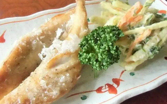 Matsubokkuri