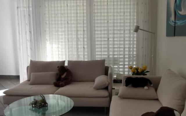 Casa Stefano App 1007