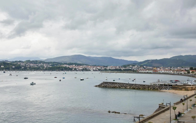 Itsas aire - Basquenjoy