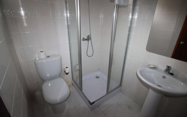 Sweet Guest House