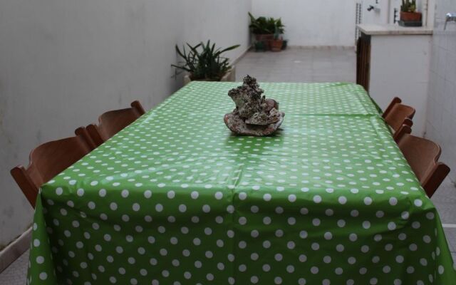 Comodo Appartamento Mono-Bifamiliare