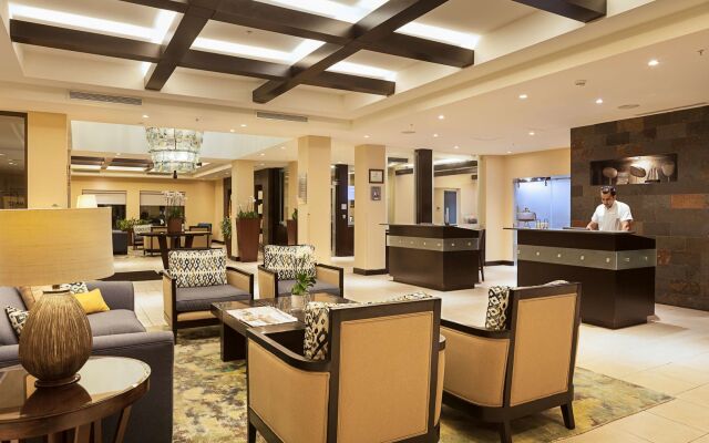 Hilton Garden Inn Guanacaste Airport