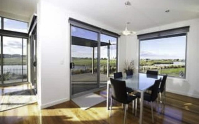 Gorgeous Holiday Home