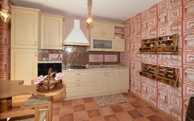 Il Giardino Della Musica