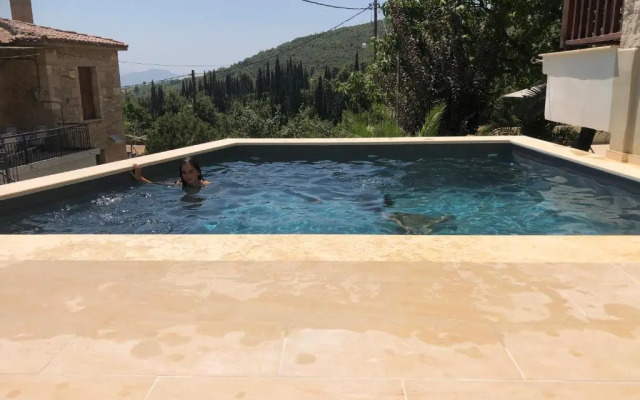 Villagio inn Suite & Spa