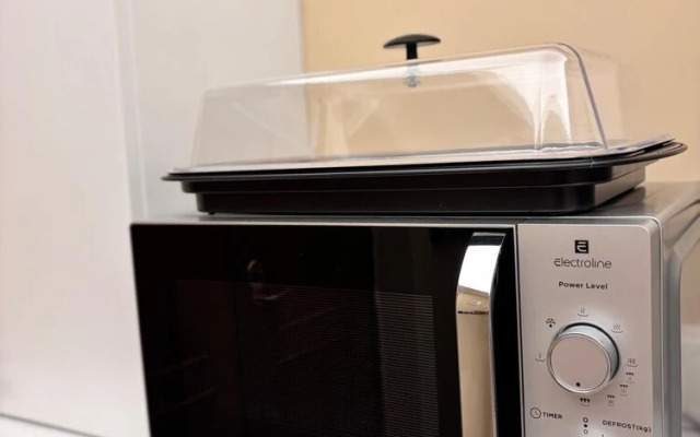 Le vie di San Pietro guest house