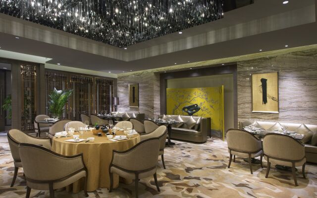 Sheraton Nanchang Hotel