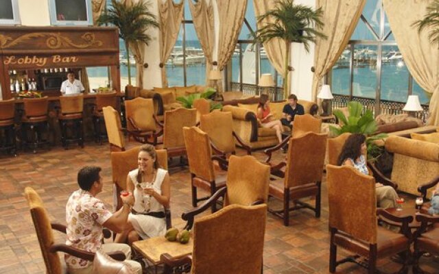 Sea Adventure Resort & Waterpark All Inclusive