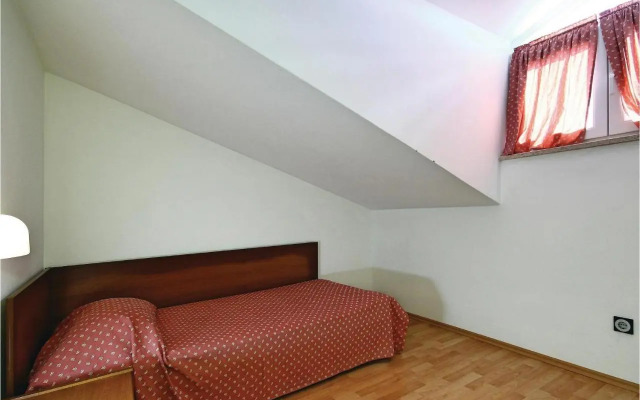 Apartment Tar-Vabriga Istarske kontrade II