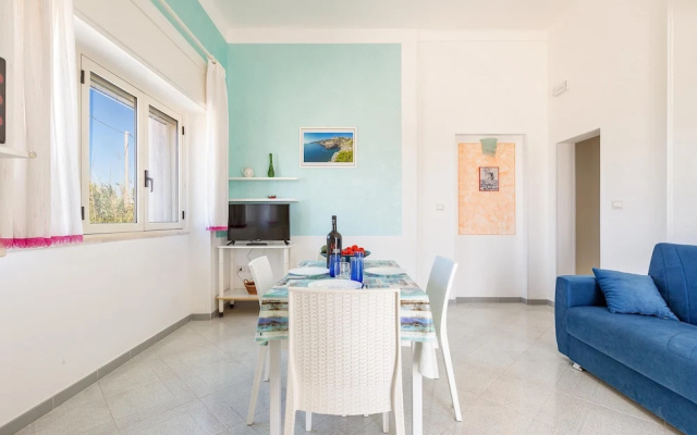 2047 Casa Marchello - Bilo 1 by Barbarhouse