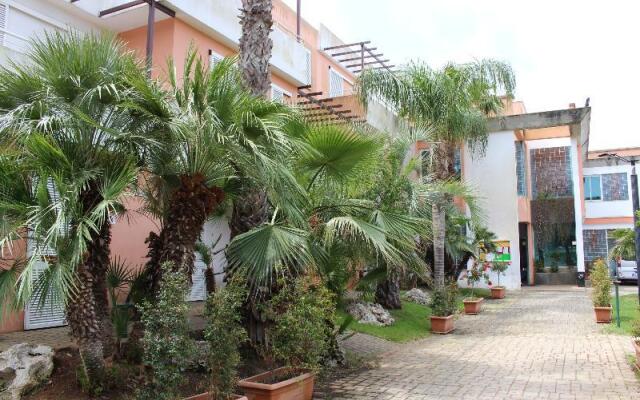 Residence I Tramonti