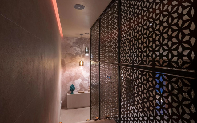 Dimora San Giuseppe Hotel & SPA****
