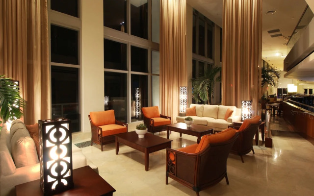 MARENAS BEACH RESORT by Miami And The Beaches Rentals