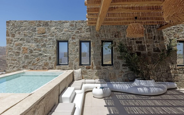 WhiteArt Suites
