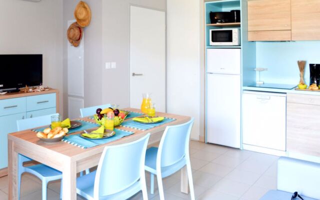 La Grenadine (MPE122)