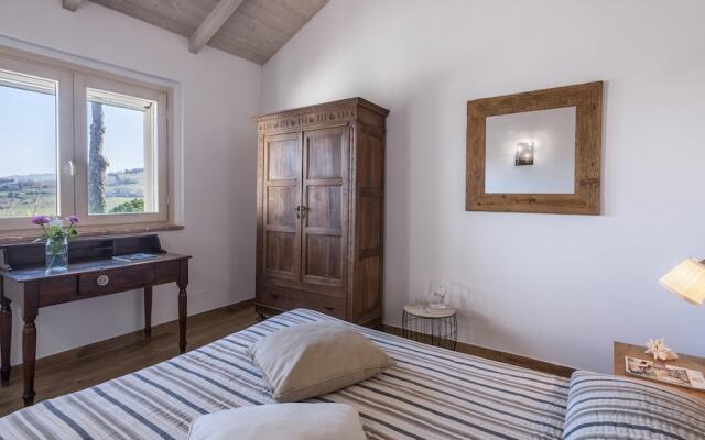 Casa di Pal 8