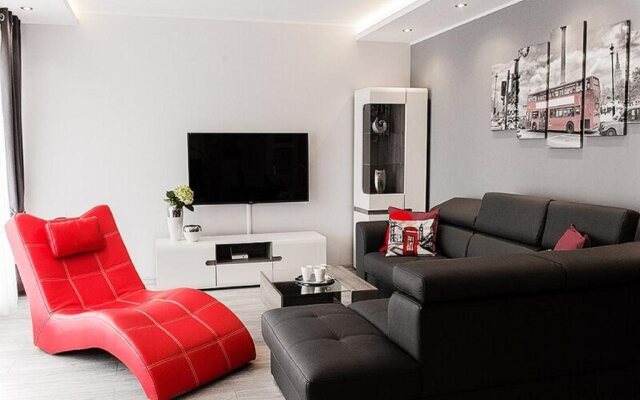 Apartament24