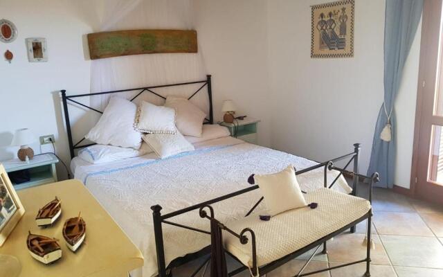 Residenze Coda Cavallo