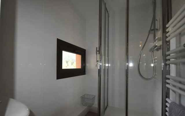 R Sidence Grand Roc - Campanules 308