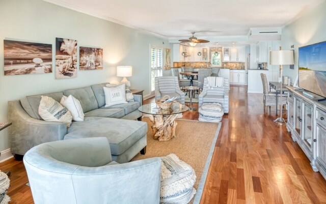 Sunset Captiva Bayside 204