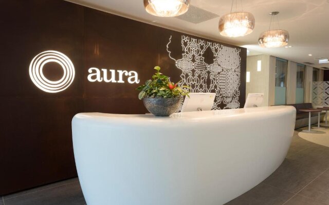 Aura Hotel - Adults Only
