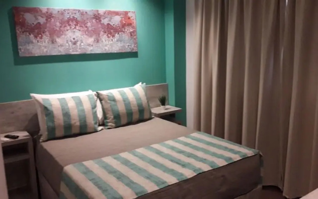 Ph Suites